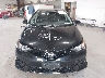 JTNKARJE3JJ****** Wrecked 2018 Toyota Corolla in New York State