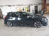 JTNKARJE3JJ****** Used 2018 Toyota Corolla in New York State