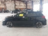 JTNKARJE3JJ****** Repairable 2018 Toyota Corolla in New York State
