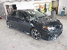 JTNKARJE3JJ****** Salvage and Wrecked 2018 Toyota Corolla in Newburgh