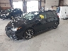 JTNKARJE3JJ****** Used and Repairable 2018 Toyota Corolla in Newburgh