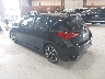 JTNKARJE3JJ****** Salvage and Repairable 2018 Toyota Corolla in Newburgh