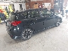 JTNKARJE3JJ****** Salvage and Wrecked 2018 Toyota Corolla in New York State