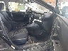 JTNKARJE3JJ****** Used and Repairable 2018 Toyota Corolla in New York State