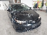 JTNKARJE3JJ****** Salvage and Repairable 2018 Toyota Corolla in New York State