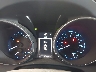 JTNKARJE3JJ****** Salvage 2018 Toyota Corolla in Newburgh