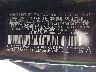 JTNKARJE3JJ****** Used 2018 Toyota Corolla in Newburgh