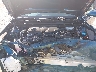 4T1DAACK5SU****** Repairable 2025 Toyota Camry in Tampa North