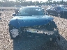 4T1DAACK5SU****** Wrecked 2025 Toyota Camry in Florida State