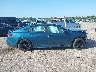 4T1DAACK5SU****** Used 2025 Toyota Camry in Florida State