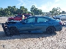 4T1DAACK5SU****** Repairable 2025 Toyota Camry in Florida State