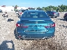 4T1DAACK5SU****** Wrecked 2025 Toyota Camry