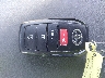 4T1DAACK5SU****** Salvage 2025 Toyota Camry in Florida State