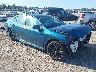4T1DAACK5SU****** Salvage and Wrecked 2025 Toyota Camry in Tampa North