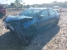4T1DAACK5SU****** Used and Repairable 2025 Toyota Camry in Tampa North