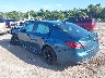 4T1DAACK5SU****** Salvage and Repairable 2025 Toyota Camry in Tampa North