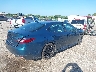 4T1DAACK5SU****** Salvage and Wrecked 2025 Toyota Camry in Florida State