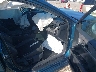 4T1DAACK5SU****** Used and Repairable 2025 Toyota Camry in Florida State