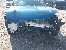 4T1DAACK5SU****** Salvage and Repairable 2025 Toyota Camry in Florida State