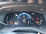 4T1DAACK5SU****** Salvage 2025 Toyota Camry in Tampa North