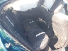 4T1DAACK5SU****** Wrecked 2025 Toyota Camry in Tampa North