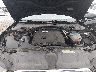 WAUGFAFC8EN****** Reparables 2014 Audi A6 en Lexington