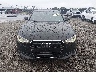 WAUGFAFC8EN****** Usados 2014 Audi A6 en Estado de Carolina del Sur