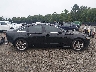 WAUGFAFC8EN****** Reparables 2014 Audi A6 en Estado de Carolina del Sur