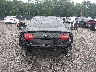 WAUGFAFC8EN****** Usados 2014 Audi A6