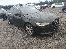 WAUGFAFC8EN****** Salvamento y Destrozados 2014 Audi A6 en Lexington