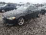 WAUGFAFC8EN****** Usados y Reparables 2014 Audi A6 en Lexington