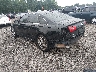 WAUGFAFC8EN****** Salvamento y Reparables 2014 Audi A6 en Lexington