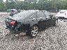 WAUGFAFC8EN****** Salvamento y Destrozados 2014 Audi A6 en Estado de Carolina del Sur