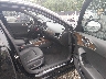 WAUGFAFC8EN****** Usados y Reparables 2014 Audi A6 en Estado de Carolina del Sur