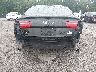 WAUGFAFC8EN****** Salvamento y Reparables 2014 Audi A6 en Estado de Carolina del Sur