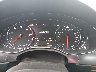 WAUGFAFC8EN****** Salvamento 2014 Audi A6 en Lexington