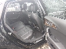 WAUGFAFC8EN****** Destrozados 2014 Audi A6 en Lexington