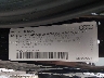 WAUGFAFC8EN****** Usados 2014 Audi A6 en Lexington