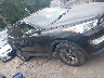 5XYZUDLB8GG****** Used 2016 Hyundai Santa Fe in Massachusetts State