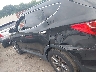 5XYZUDLB8GG****** Repairable 2016 Hyundai Santa Fe in Massachusetts State
