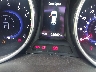 5XYZUDLB8GG****** Salvage 2016 Hyundai Santa Fe