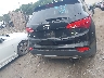 5XYZUDLB8GG****** Wrecked 2016 Hyundai Santa Fe