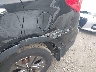 5XYZUDLB8GG****** Salvage and Repairable 2016 Hyundai Santa Fe in Massachusetts State