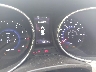 5XYZUDLB8GG****** Salvage 2016 Hyundai Santa Fe in Taunton