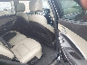 5XYZUDLB8GG****** Wrecked 2016 Hyundai Santa Fe in Taunton