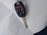 1HGCP36818A****** Salvamento 2008 Honda Accord en Estado de California
