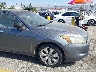 1HGCP36818A****** Usados 2008 Honda Accord en Estado de California