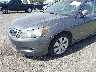 1HGCP36818A****** Destrozados 2008 Honda Accord