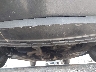 1HGCP36818A****** Usados 2008 Honda Accord