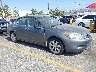 1HGCP36818A****** Salvamento y Destrozados 2008 Honda Accord en Fontana